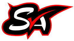 SVA Attnang-Puchheim Logo