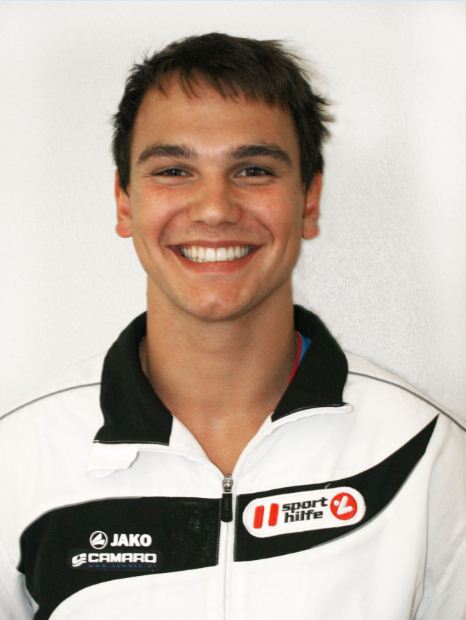Andreas Weichhart