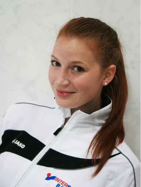 Laura Koller