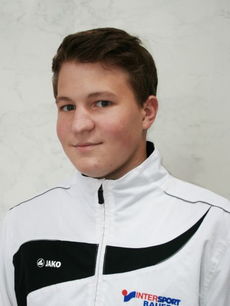 Michael Koller