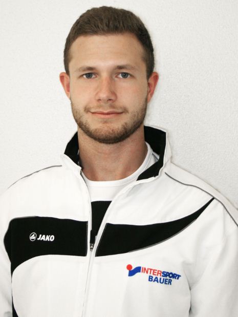 Thomas Hüttler